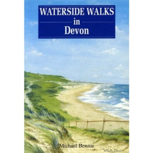 Waterside Walks in Devon