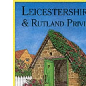 Leicestershire and Rutland Privies (Privies S.)