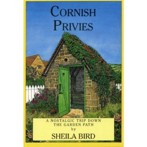 Cornish Privies (Privies S.)