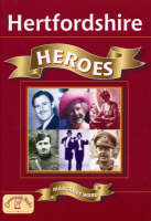 Hertfordshire Heroes