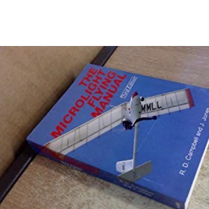 Microlight Flying Manual