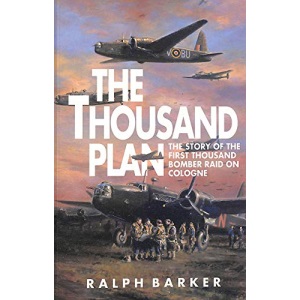 The Thousand Plan