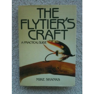 Flytier's Craft
