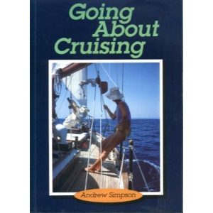 Going About Cruising