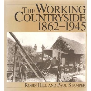 The Working Countryside, 1860-1945