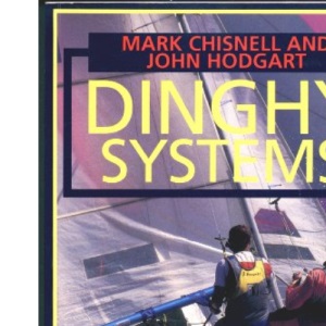 Dinghy Systems