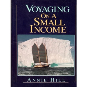 Voyaging on a Small Income