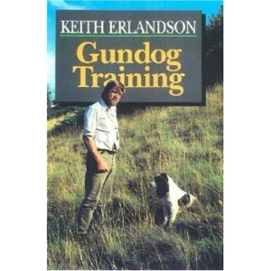 Gundog Training