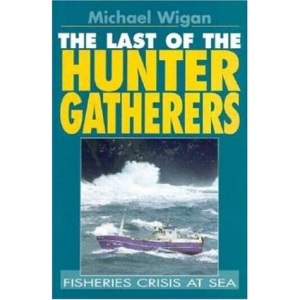 The Last of the Hunter Gatherers