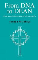 From DNA to Dean