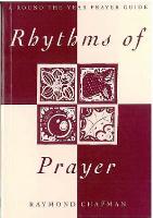 Rhythms of Prayer