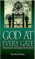 God at Every Gate