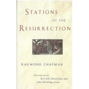 Stations of the Resurrection: Meditations on the Fourteen Resurrection Appearances