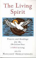 Living Spirit