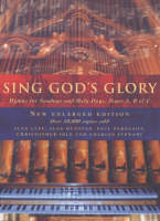 Sing God's Glory
