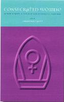Consecrated Women?