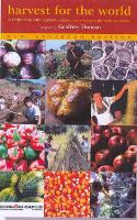 Harvest for the World