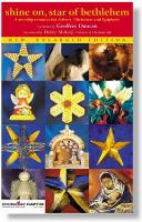 Shine on, Star of Bethlehem