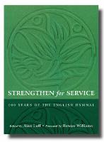 Strengthen for Service