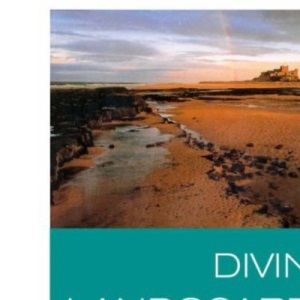 Divine Landscapes: A Pilgrimage Through Britain's Sacred Places
