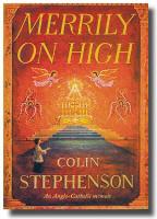 Merrily on High