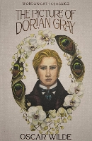The Picture of Dorian Gray