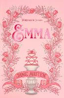 Emma