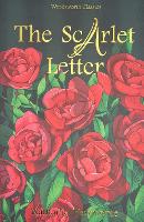 The Scarlet Letter