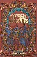 The Three Musketeers