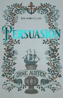 Persuasion