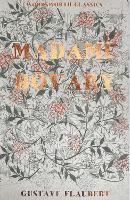 Madame Bovary