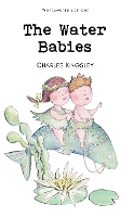The Water Babies