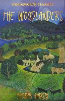 The Woodlanders