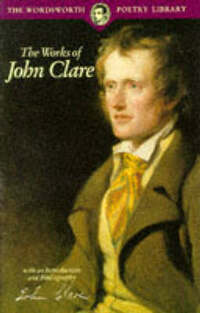The Poetical Works (Wordsworth Poetry Library)