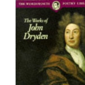 The Poetical Works (Wordsworth Poetry Library)