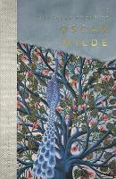 Collected Poems of Oscar Wilde
