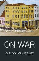 On War