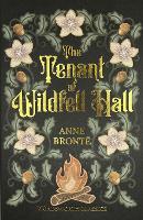 The Tenant of Wildfell Hall