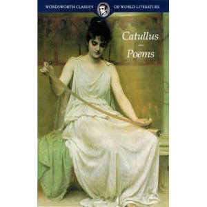 The Poems (Wordsworth Classics of World Literature)
