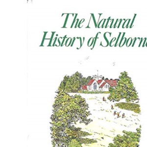 The Natural History of Selborne