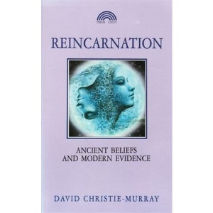 Reincarnation: Ancient Beliefs and Modern Evidence