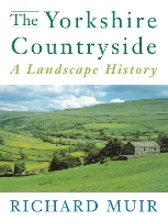 The Yorkshire Countryside