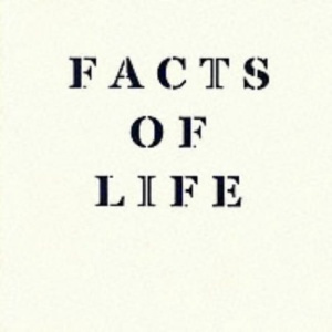 Facts of Life: Contemporary Japanese Art