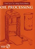 Oil Processing