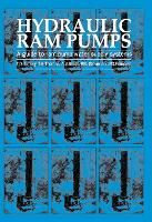 Hydraulic Ram Pumps