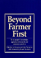 Beyond Farmer First