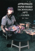 Appropriate Paper-based Technology (APT)