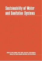Sustainability of Water and Sanitation Systems