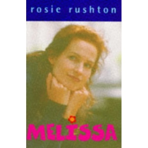 Melissa (The girls)