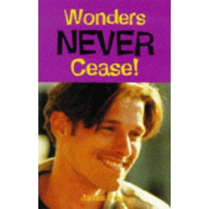 Wonders Never Cease